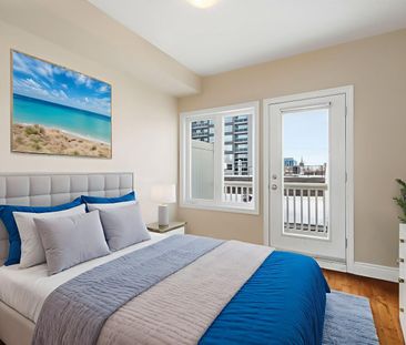 For Lease - 290 cambridge Street, West Centre Town, Ontario - Photo 3