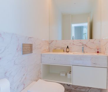 Moradia T3 em Lisboa - Photo 1