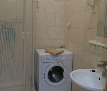 Dwa pokoje Stare Bielany za 2300zł 40 m² - Zdjęcie 4