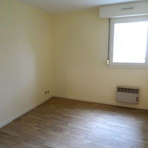 Location Appartement 2 pièce(s) de 29.28 m2 - Photo 2
