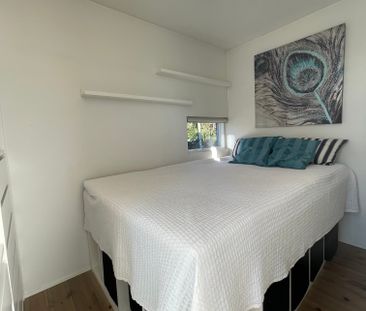 Ekvägen, Tyresö - Foto 3