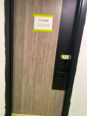 For Lease - 1007 The Queensway N/A Unit# 322, Toronto, Ontario - Photo 4