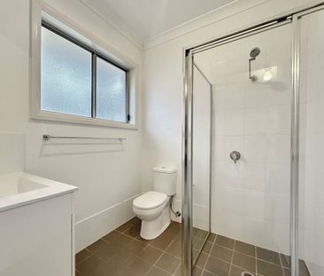 RESIPRO REAL ESTATE - INSPECT 10.00AM SATURDAY 13TH DECEMBER - Photo 4