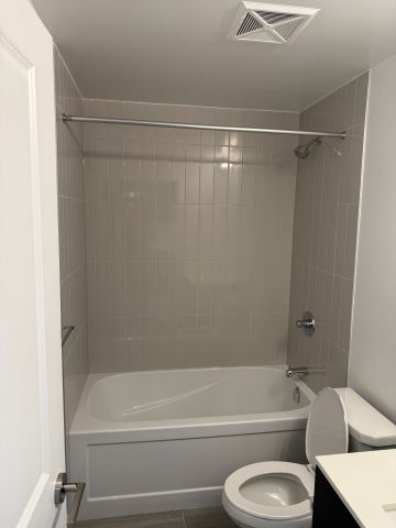 For Lease - 15 Skyridge Drive Unit# 618, Brampton, Ontario - Photo 3