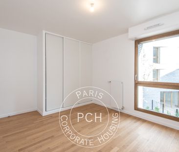 Rue Saint-Charles, - Photo 5