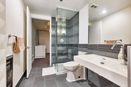 Clear Spirit Condos and Lofts , #2102 - Photo 5