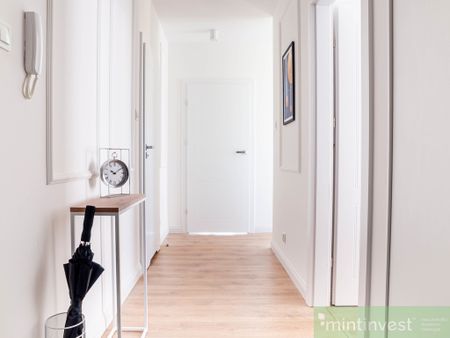 Idealne mieszkanie w samym Centrum Szczecina - Photo 5