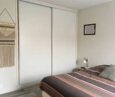 Location maison 4 pièces - 88m² à La milesse (72650) - Photo 4