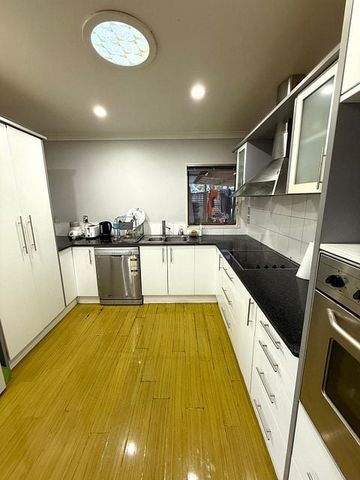 3 Bedroom House For Rent ( Ranui) - Photo 3