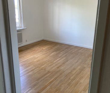 Blädingevägen, Alvesta - Photo 1