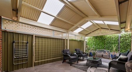 4/6 Tench Court, Golden Grove SA 5125 - Photo 5