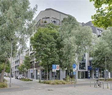 Studio te huur - Foto 2