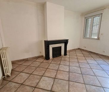 T4 - 116 m² - Perpignan - Photo 4