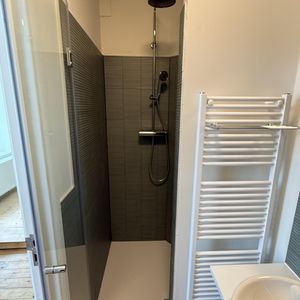 — Papegaaistraat - Photo 2