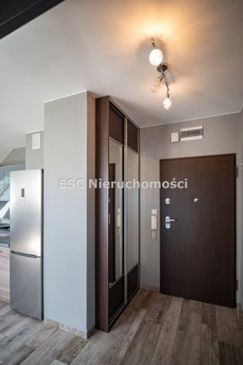 Piła, Zamość - Photo 1