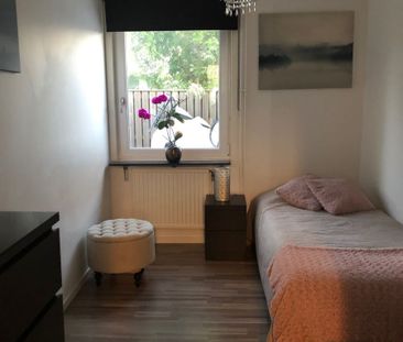 Angantyrs gränd, Lund - Photo 3