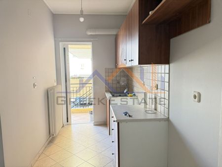 Studio/Γκαρσονιέρα για ενοικίαση Βελισσάριος (Ιωάννινα) - Φωτογραφία 3