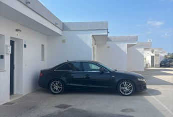 FOR RENT FOR LONG TERM NEW BUNGALOW IN CALPE