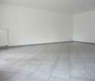 Location Appartement WENTZWILLER 1 250 € CC - Photo 3