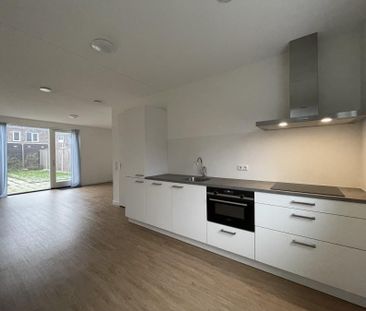 Huis te huur: M.C. Escherstraat 36 7556 JJ Hengelo (OV) - Photo 4