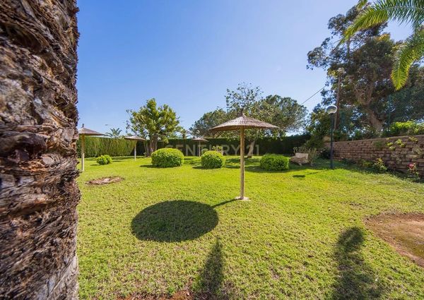 Calpe/Calp, Valencian Community