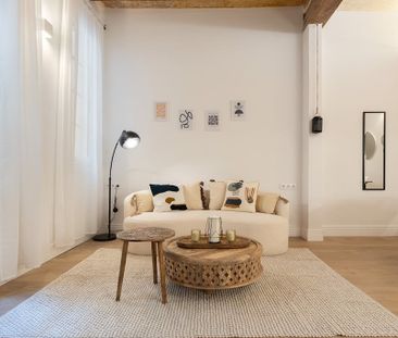 Plaça de Sant Agustí Vell, Barcelona, Catalonia 08003 - Photo 2