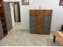 Apartament de inchiriat - 9 Mai-(Registrul Comertului) - Photo 4