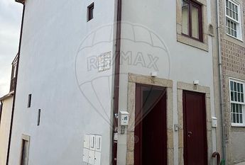 Apartamento T2 em Porto