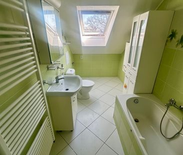 Pronájem bytu 2+1 51 m² - Photo 5