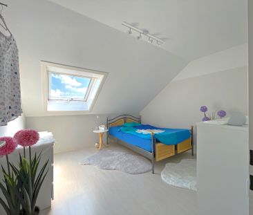 Gepflegte 3,5-Zi.-Wohnung in Ostfildern-Nellingen - Photo 4