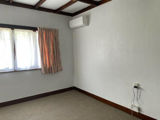 Cosy Bungalow - Photo 1