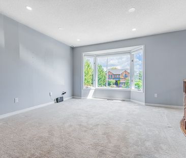 For Lease - 34 Kingswood Drive, Clarington, Ontario - Photo 4