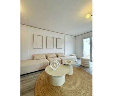 5 room luxury Duplex for rent in Benahavís, Andalusia - Photo 5