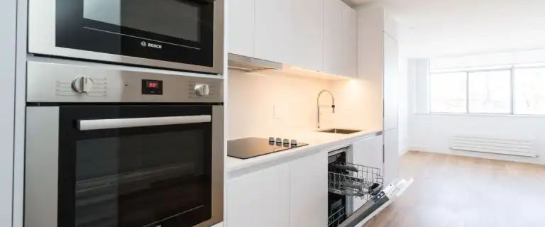 457 Marlee Avenue | 457 Marlee Avenue, Toronto - Photo 1