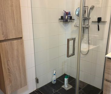 Te huur: Appartement Dirk Hartogstraat in Breda - Foto 3