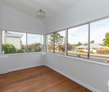 72B Forrest Street - Photo 1