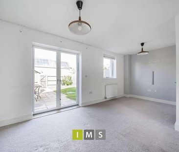 Morello Close, Bicester, OX27 - Photo 5