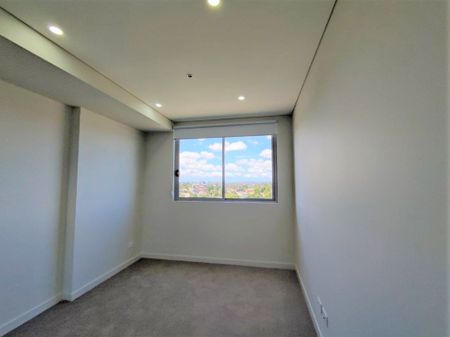 1009/22 Dressler Court Merrylands - Photo 2