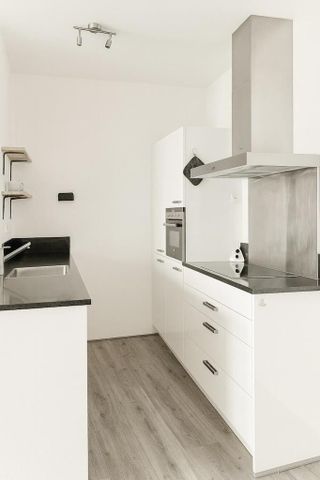 Appartement te huur: Kruisplein 916 3012 CC Rotterdam - Photo 5