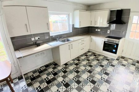 Meadow Way - Photo 3