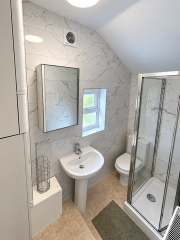128 Paget Street - Golden StableLoughborough - Photo 4
