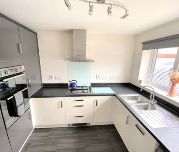 3 bedroom house to rent - Photo 5