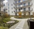 mazowieckie, Warszawa, Mokotów, Bartłomieja - Photo 6
