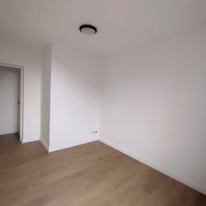 Location appartement 3 pièces, 66.80m², Le Havre - Photo 2