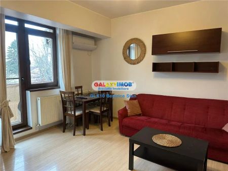 Inchiriere apartament 2 camere cochet Chitilei - Parcul Bazilescu - Photo 4