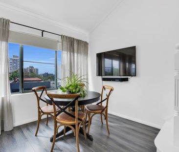 Unit 42/120 Cabramatta Road, Cremorne. - Photo 4