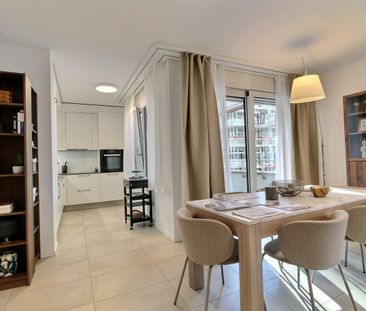 Magnifique appartement de 3.5 pièces de haut standing à Marly - Foto 3