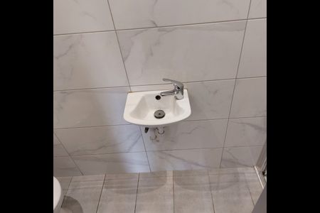 Studio Flat, Engleheart Road, SE6 - Photo 5