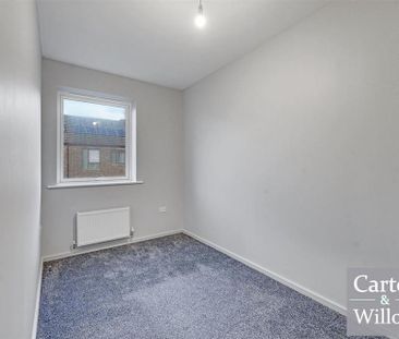 3 bedroom property to rent - Photo 4