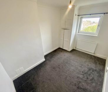 3 bedroom house to rent - Photo 3